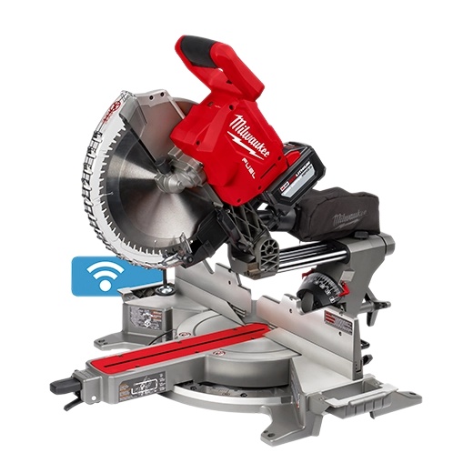 Picture for category Miter Saw